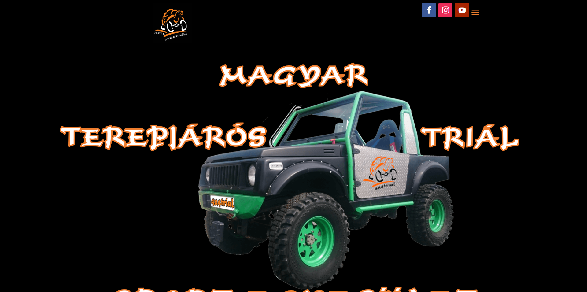 4x4trial.hu-2024.05.09-12_58_02