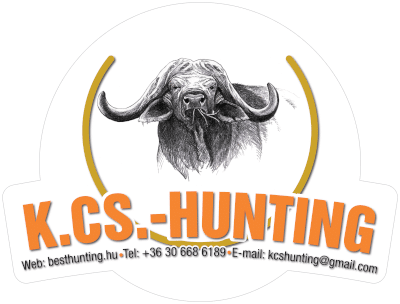 KCS-Hunting_2023_logo_400