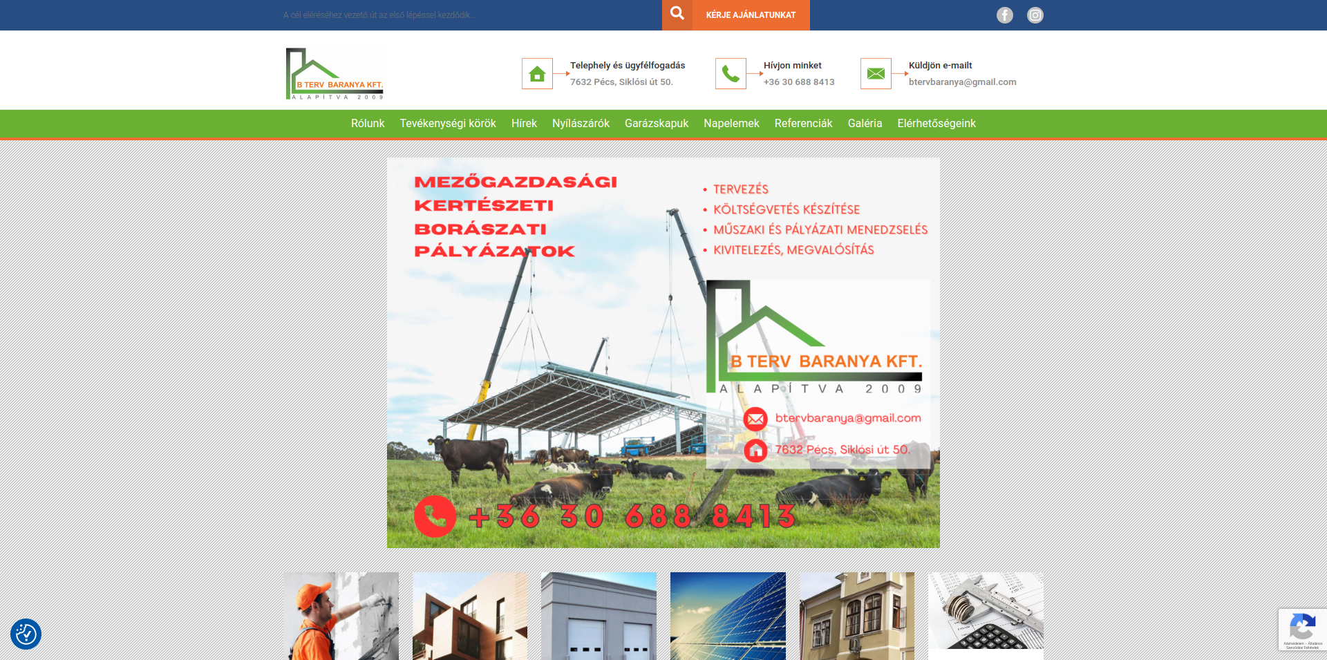 btervbaranya.hu-2024.05.09-12_56_19