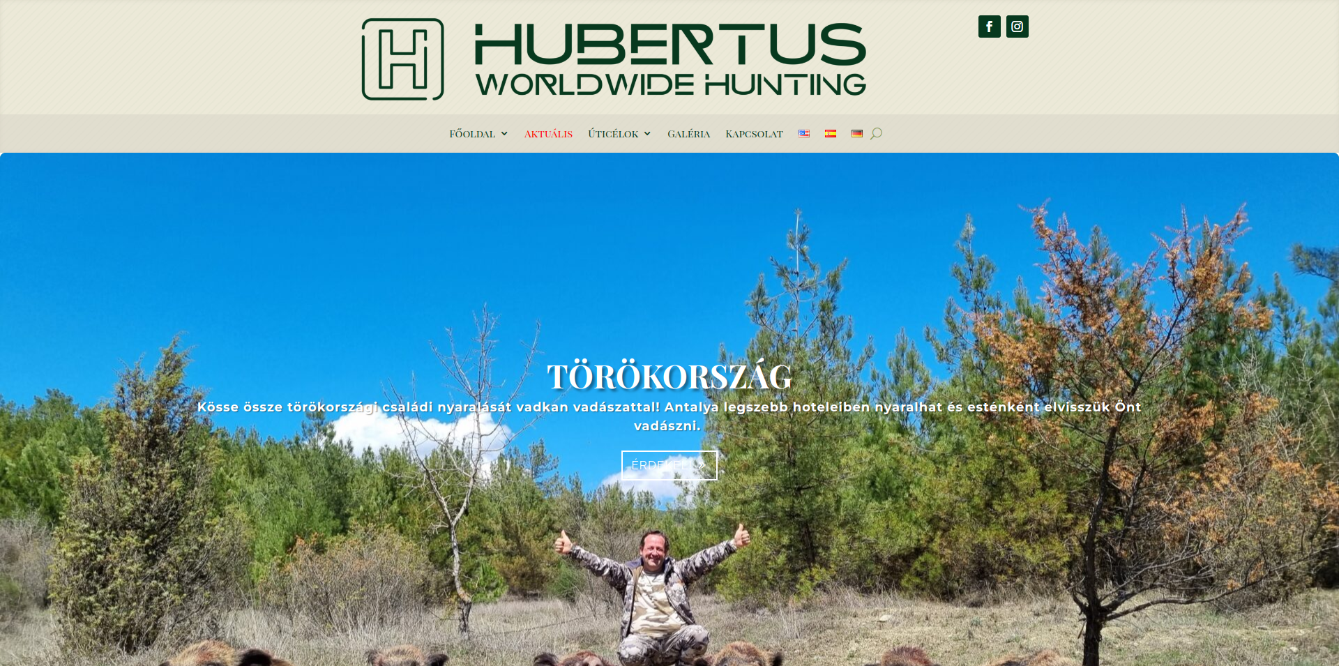 hubertushunting.com-2024.05.09-12_55_46