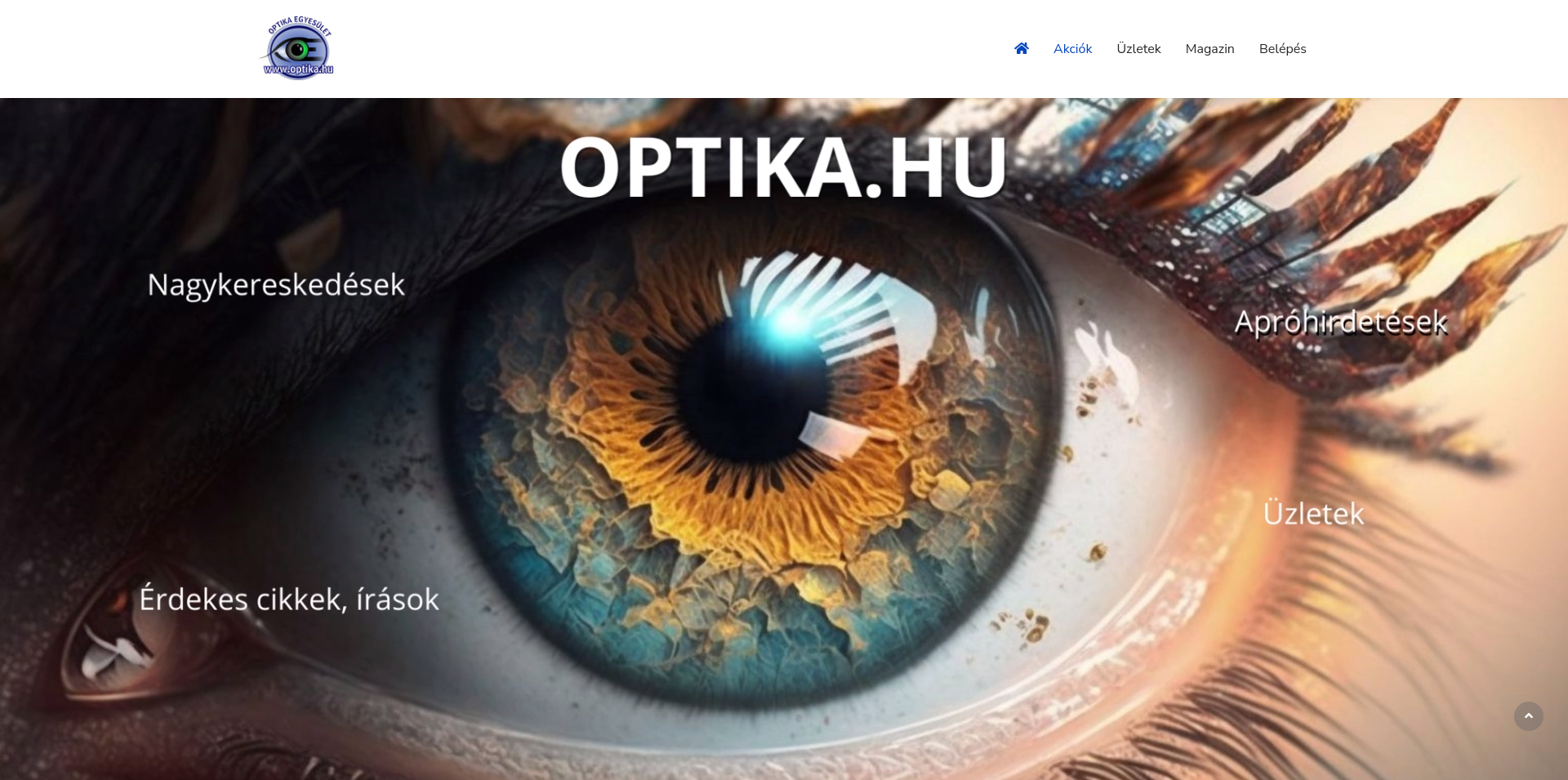 optika.hu-2024.05.09-12_57_38